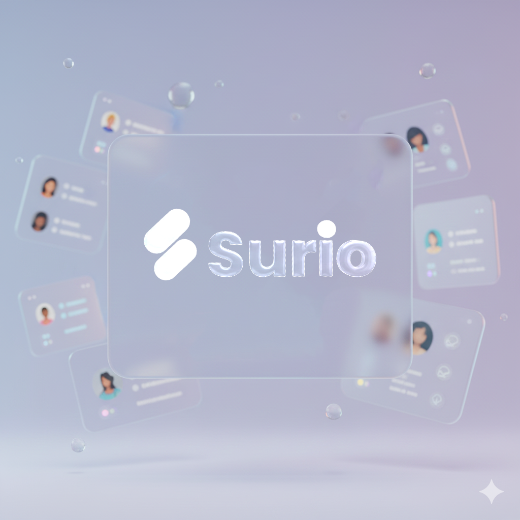 Dashboard Preview