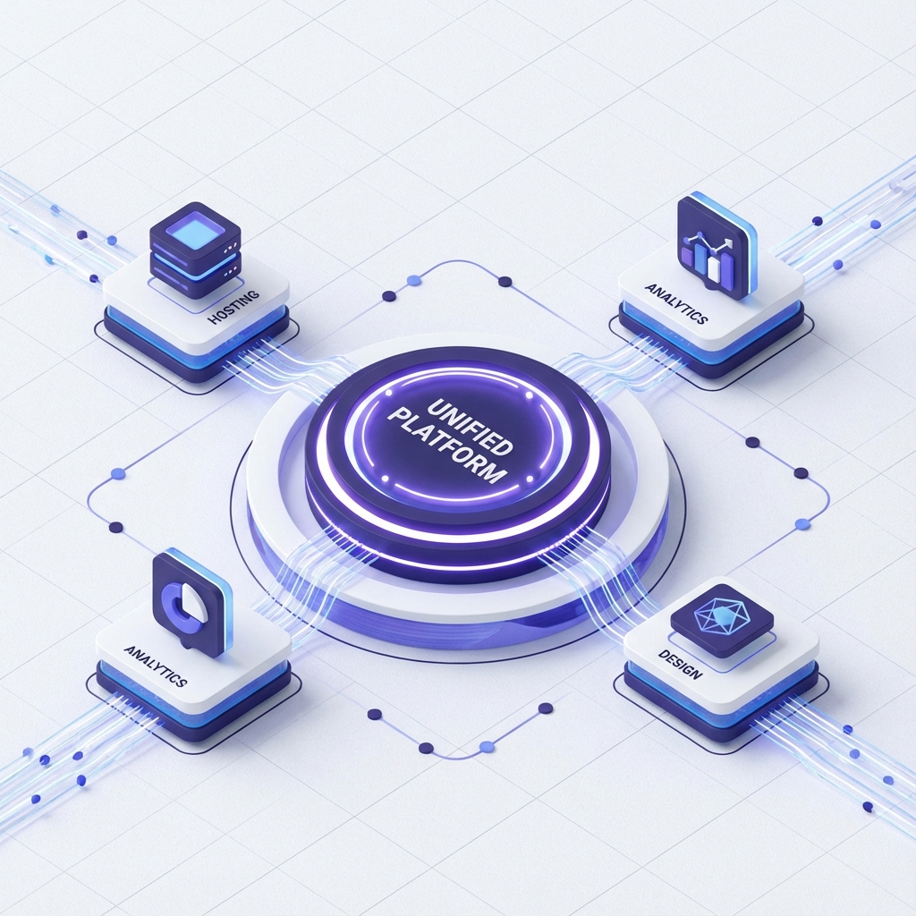 Surio Model vs Old Way